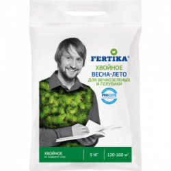 udobrenie_fertika_khvoynoe_dlya_vechnozelenykh_i_golubiki_vesna_leto_5_kg_3028267_1