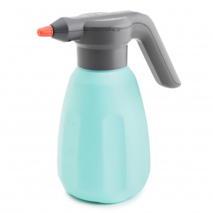 x0r5a6vo7qzri37p3ialb1xgaibacvqq