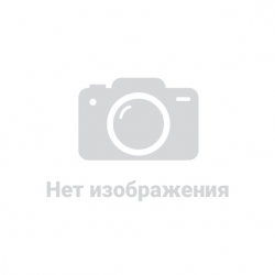 Мотор-колесо комплект Gelbert 36V 350W LCD 27.5" передний